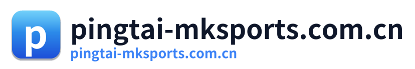pingtai-mksports.com.cn Logo